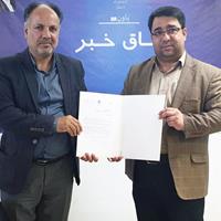 مدیر کمیته علمی بیست و سومین نمایشگاه بین المللی صنعت برق ایران منصوب شد