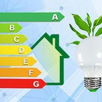 مدیریت مصرف انرژی الکتریکی: بیم ها و امیدها