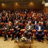 رونمایی از آغاز فعالیت قطب‌های تخصصی تحقیقات در شرکت‌های توزیع برق در کرمان