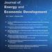 انتشار فصلنامه انرژی و توسعه اقتصادی(JEEDEV)، نخستین مجله انگلیسی زبان داخلی در زمینه اقتصاد انرژی
