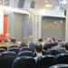 برگزاری نشست تخصصی "آسیب شناسی عدم توسعه بهره برداری از انرژی زمین گرمایی در کشور" - آذر ماه 1397