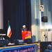 برگزاری مراسم بزرگداشت دهه فجر انقلاب اسلامی در  پژوهشگاه نیرو