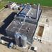 بهره‌برداری از نیروگاه حرارتی زیست‌توده سوز با توان 15 مگاوات در Lelystad آغاز شد