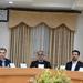 سمینار  بررسی چالش‌های توسعه خودروهای برقی در ایران برگزار شد 
