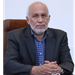 پیام تسلیت مهندس بیطرف وزیر نیروی دولت‌های هفتم و هشتم به مناسبت درگذشت دکتر علی‌محمد رنجبر