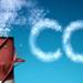 فراخوان شناسایی متخصصین مدیریت کربن با تاکید بر نیروگاه‌ها و حوزه انرژی
