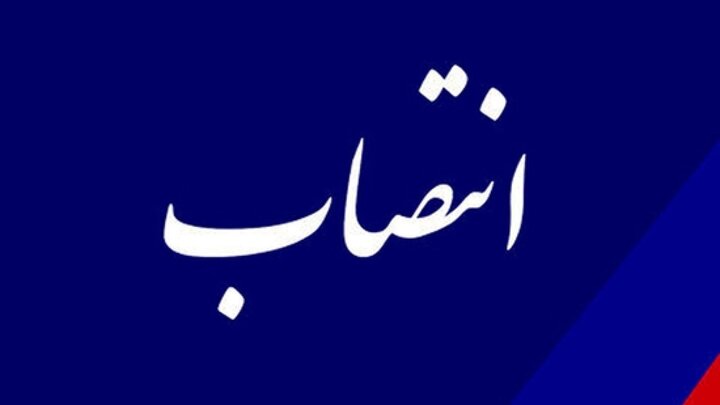 دبیر کمیته مطالعاتی متناظر D2 سیگره ایران منصوب شد