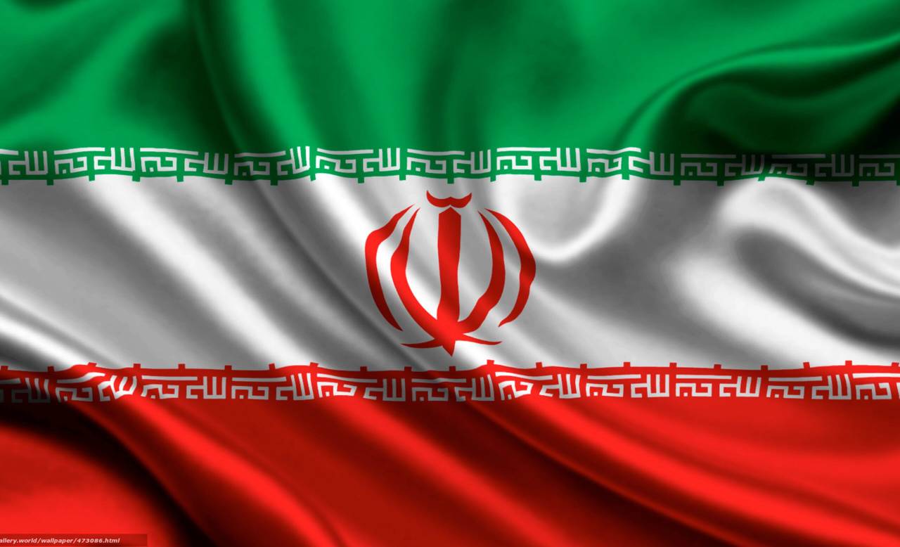 پیام تسلیت پژوهشگاه نیرو به مناسبت عروج آسمانی تعدادی از کارکنان شریف و خدوم شرکت توزیع نیروی برق استان تهران