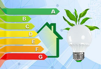 مدیریت مصرف انرژی الکتریکی: بیم ها و امیدها