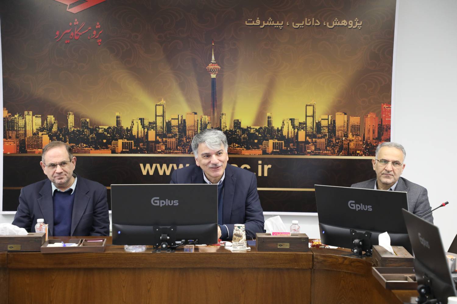 ضرورت ایجاد سوپراسکوی ملی برای عبور از ناترازی‌های انرژی کشور/ رفع ناترازی اقتصاد انرژی نیازمند هم‌افزایی فرابخشی است