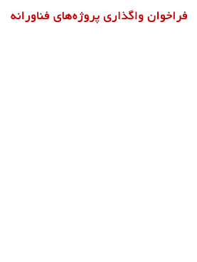 Image Alt Text