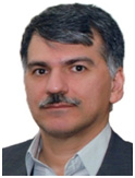 انتخاب پرفسور مجید عمیدپور در جمع دانشمندان یک درصد برتر جهان