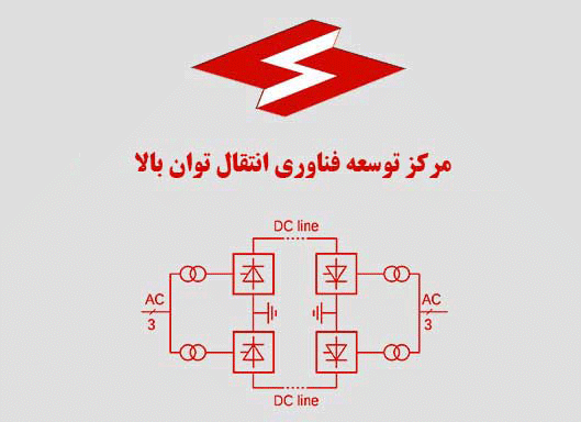 برنامه نخستين نشست هم‌انديشی مركز توسعه سامانه‌های انتقال توان با ظرفيت بالا