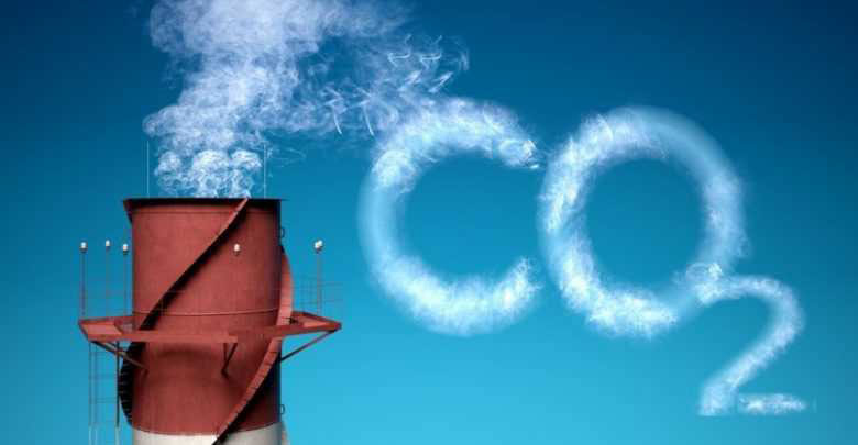 فراخوان شناسایی متخصصین مدیریت کربن با تاکید بر نیروگاه‌ها و حوزه انرژی