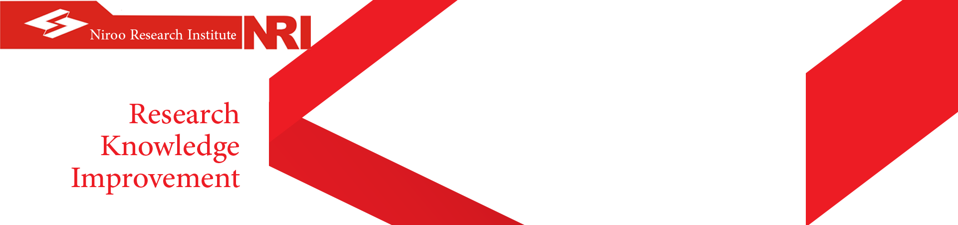 Image Alt Text